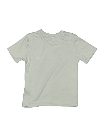 New Balance Active T-Shirt (view 2)