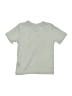 New Balance 100% Polyester Silver Active T-Shirt Size 4T - photo 2