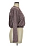 Velocity Brown Long Sleeve T-Shirt Size XL - photo 4