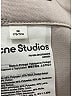 Acne Studios Ivory Shorts Size EU 38 / US 8 - photo 3