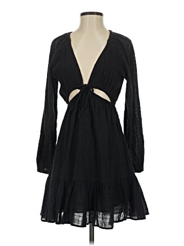 L Space Casual Dress (view 1)