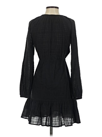 L Space Casual Dress (view 2)