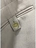 Acne Studios Ivory Shorts Size EU 38 / US 8 - photo 4