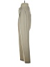 Unbranded 100% Polyester Tan Dress Pants Size S - photo 5