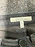 Joie Gray Jeans Size 27 waist - photo 7
