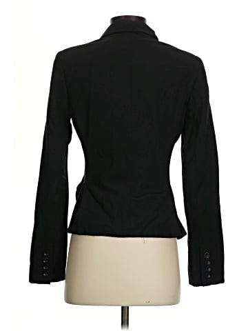 Express Design Studio Blazer (view 2)