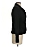 Express Design Studio Black Blazer Size 2 - photo 4