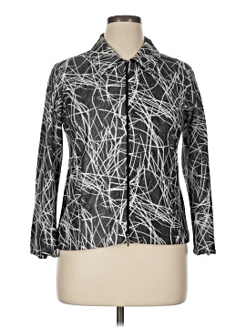 Joseph Ribkoff Jacket