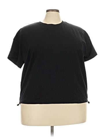 Ideology Active T-Shirt (view 1)