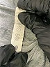 Scorpio Sol Gray Active Pants Size S - photo 7