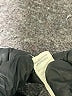 Scorpio Sol Gray Active Pants Size S - photo 8