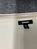 Express Ivory Cocktail Dress Size S - photo 7