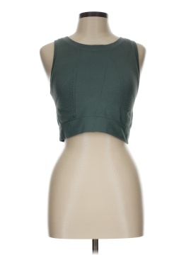 90 Degree By Reflex Tank Top