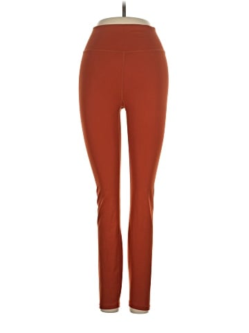 MWL by Madewell Active Pants (view 1)