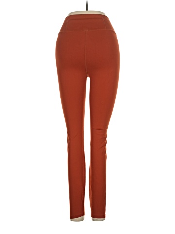 MWL by Madewell Active Pants (view 2)