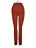 MWL by Madewell Orange Active Pants Size XXS - photo 2