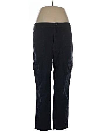 J.Crew Cargo Pants (view 1)
