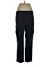 J.Crew Black Cargo Pants Size 32 waist - photo 1