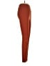 MWL by Madewell Orange Active Pants Size XXS - photo 4