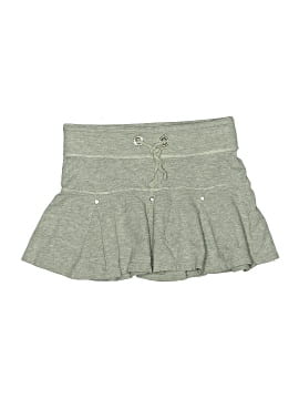 Limited Too Active Skirt