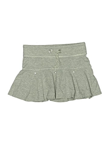 Limited Too Active Skirt (view 1)