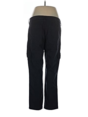 J.Crew Cargo Pants (view 2)