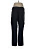 J.Crew Black Cargo Pants Size 32 waist - photo 2