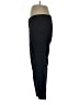 J.Crew Black Cargo Pants Size 32 waist - photo 5