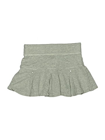 Limited Too Active Skirt (view 2)