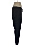 J.Crew Black Cargo Pants Size 32 waist - photo 4