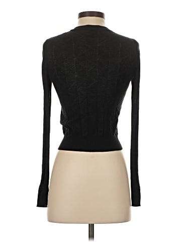 M Missoni Cardigan (view 2)