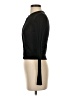 M Missoni 100% Viscose Black Cardigan Size M - photo 5