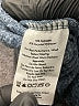 Eddie Bauer Blue Pullover Sweater Size S - photo 8