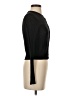 M Missoni 100% Viscose Black Cardigan Size M - photo 4