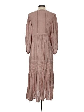 Young Fabulous & Broke Casual Dress (view 2)