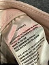 L'Agence Solid Tan Casual Pants Size 26 waist - photo 8