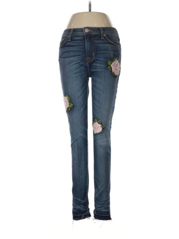 Hudson Jeans Jeans (view 1)