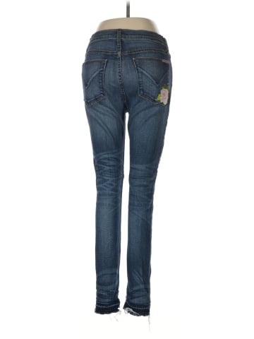 Hudson Jeans Jeans (view 2)