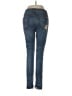 Hudson Jeans Hearts Blue Jeans Size 28 waist - photo 2