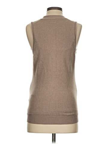 Gap Sweater Vest (view 2)