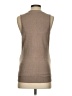 Gap Tan Sweater Vest Size XS - photo 2