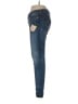 Hudson Jeans Hearts Blue Jeans Size 28 waist - photo 5