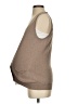 Gap Tan Sweater Vest Size XS - photo 5