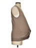 Gap Tan Sweater Vest Size XS - photo 4
