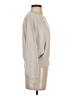 White Crow Ivory Pullover Sweater Size XS - photo 4