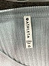 Athleta Blue Pullover Sweater Size XS - photo 7