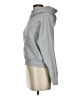 Athleta Gray Pullover Hoodie Size XXS - photo 5