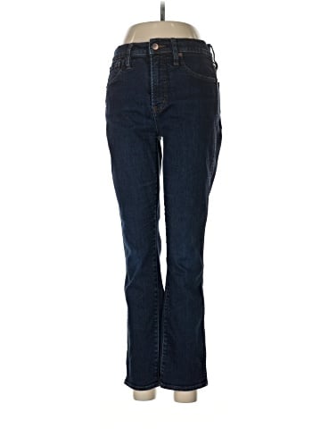 J.Crew Jeans (view 1)