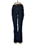 J.Crew Blue Jeans Size 29 waist - photo 1