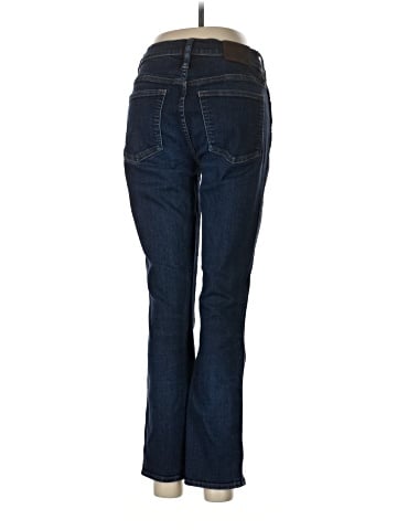 J.Crew Jeans (view 2)